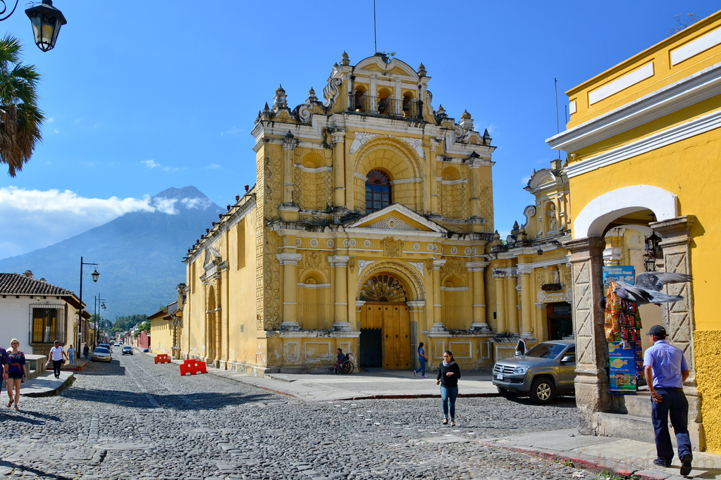 antigua-guatemala-49