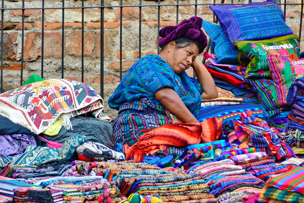 antigua-guatemala-57