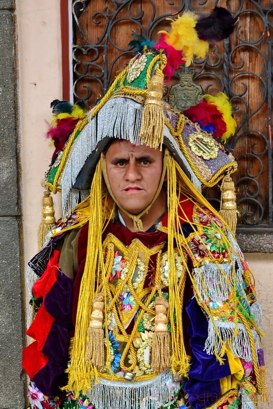 antigua-guatemala-62