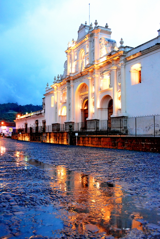 antigua-guatemala-70