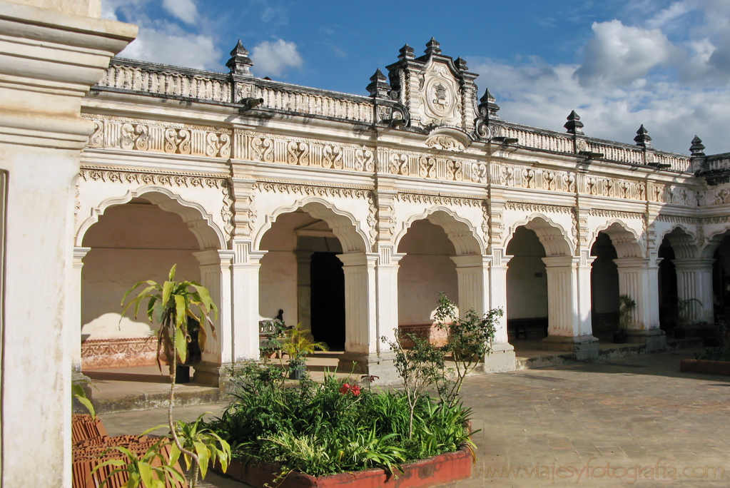 antigua-guatemala-85