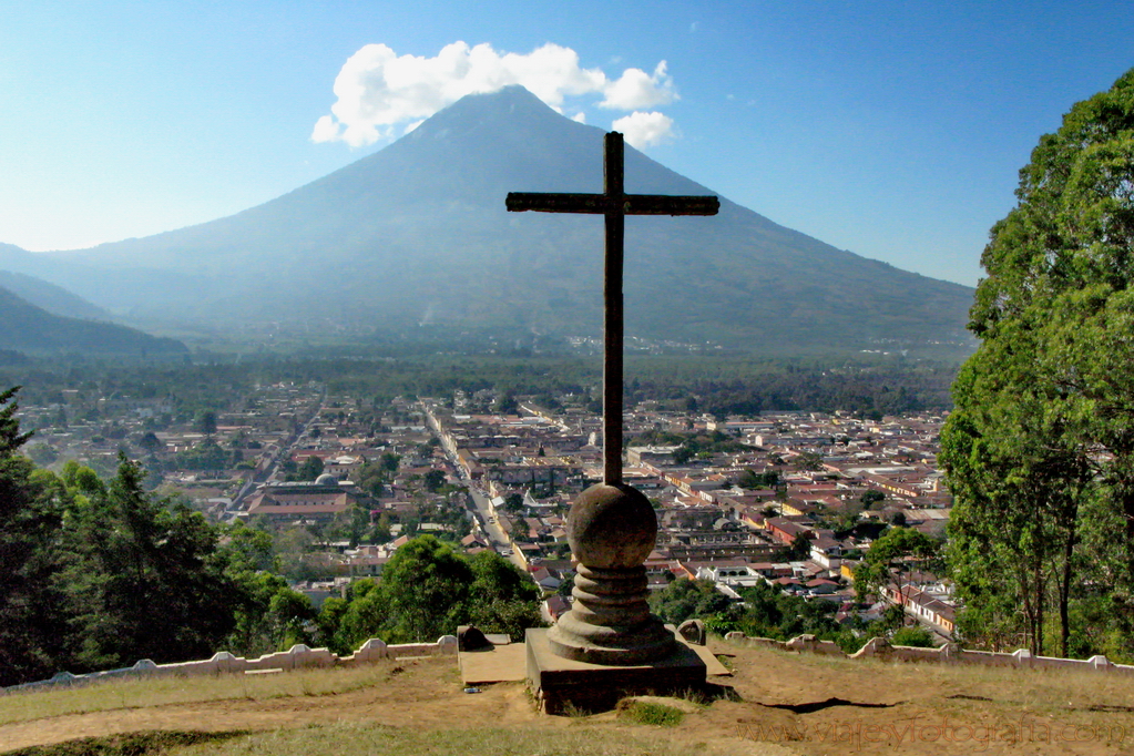 antigua-guatemala-86