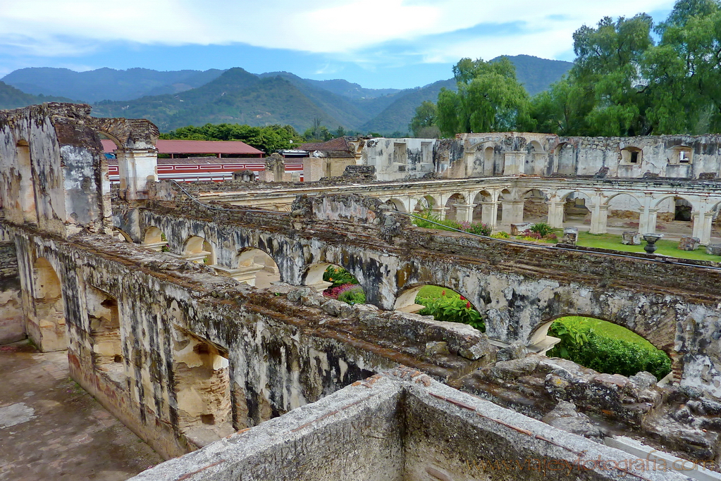 antigua-guatemala-98