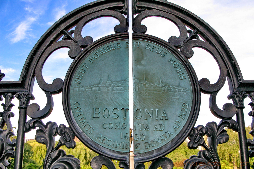 boston-freedom-trail-1162