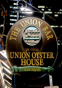 boston-freedom-trail-1458
