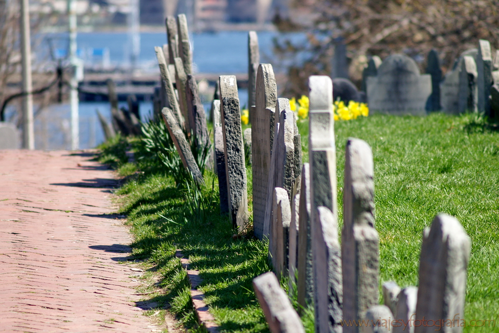 boston-freedom-trail-1850