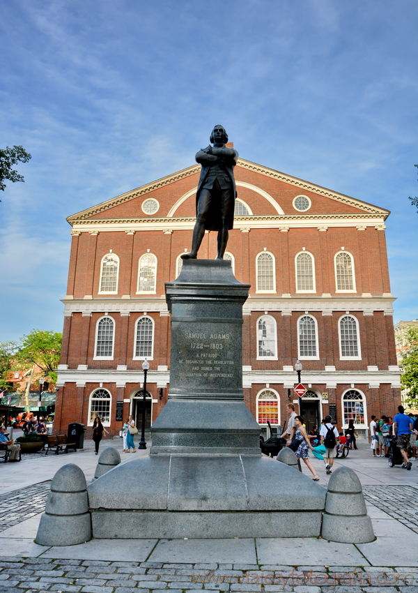 boston-freedom-trail-4462