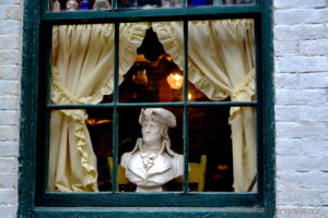boston-freedom-trail-7578