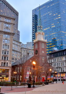 boston-freedom-trail-7713