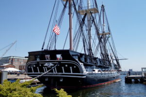 boston-uss-constitution-4