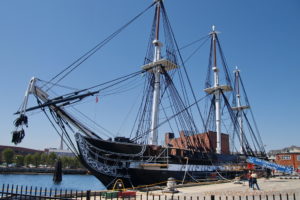 boston-uss-constitution-2