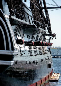 boston-uss-constitution-42