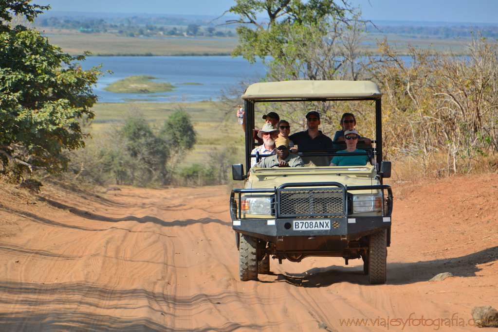 chobe-botswana-9051