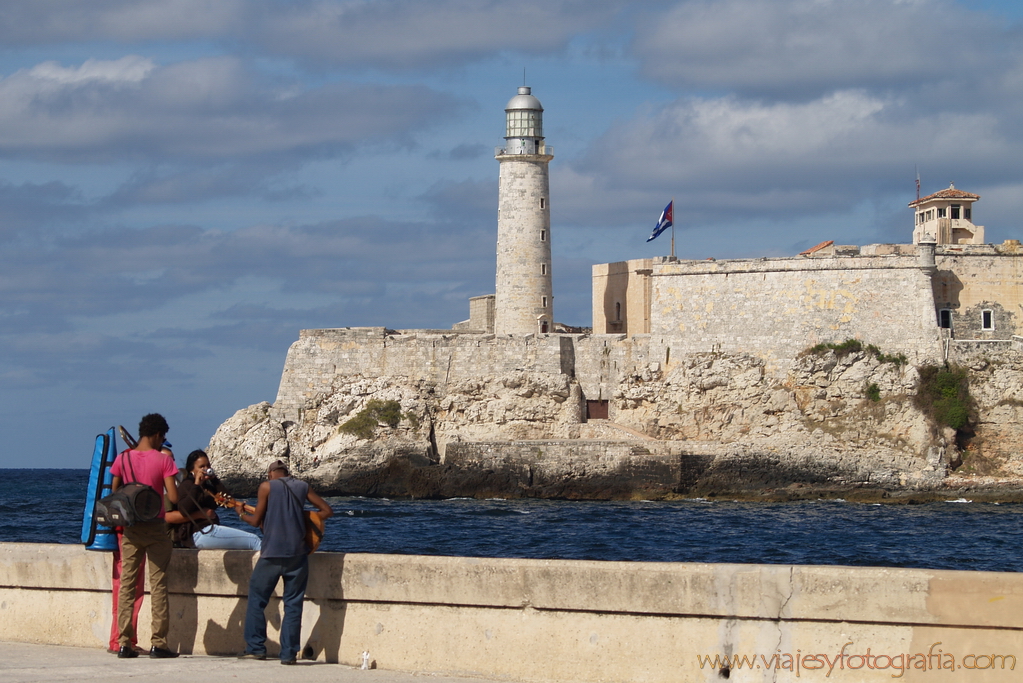 la-habana-cuba-010