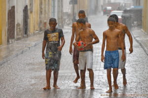 la-habana-cuba-002