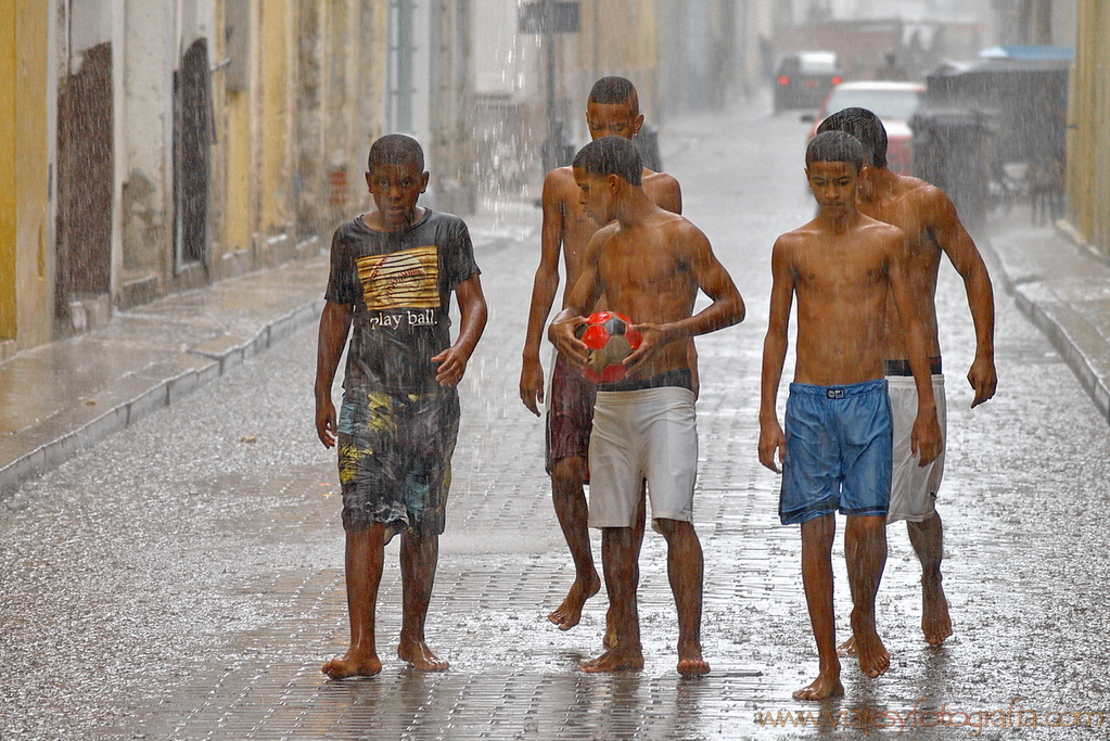 la-habana-cuba-002