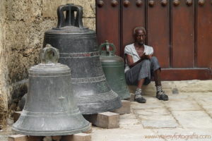 la-habana-cuba-005