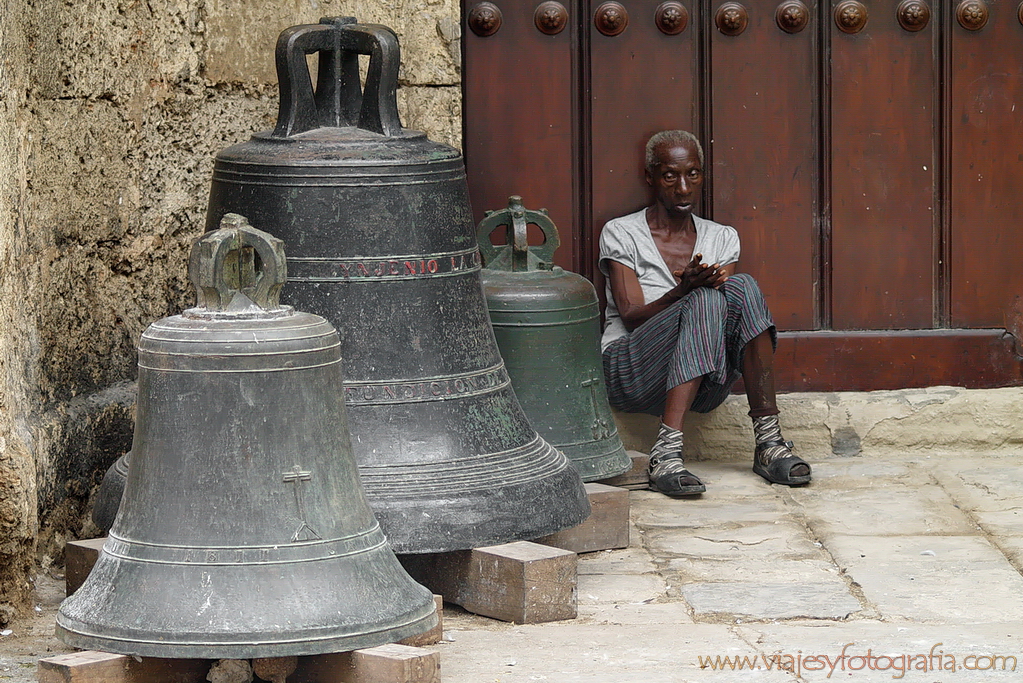 la-habana-cuba-005