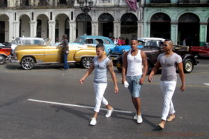 la-habana-cuba-057