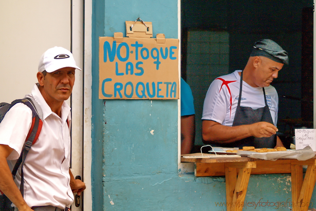 la-habana-cuba-071