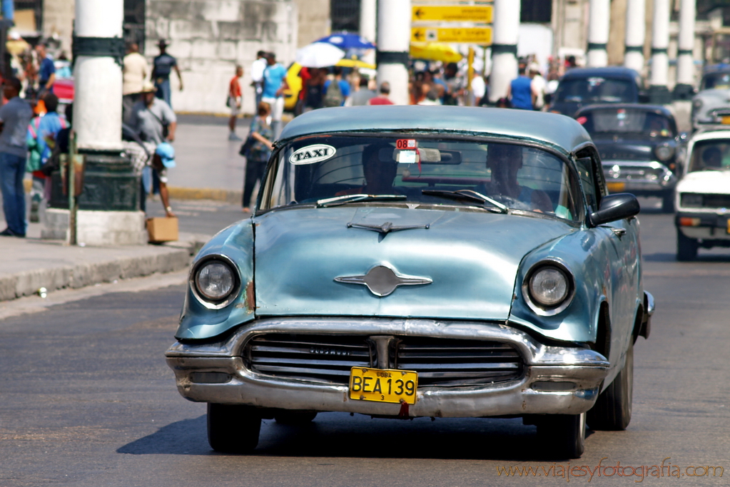 la-habana-cuba-073