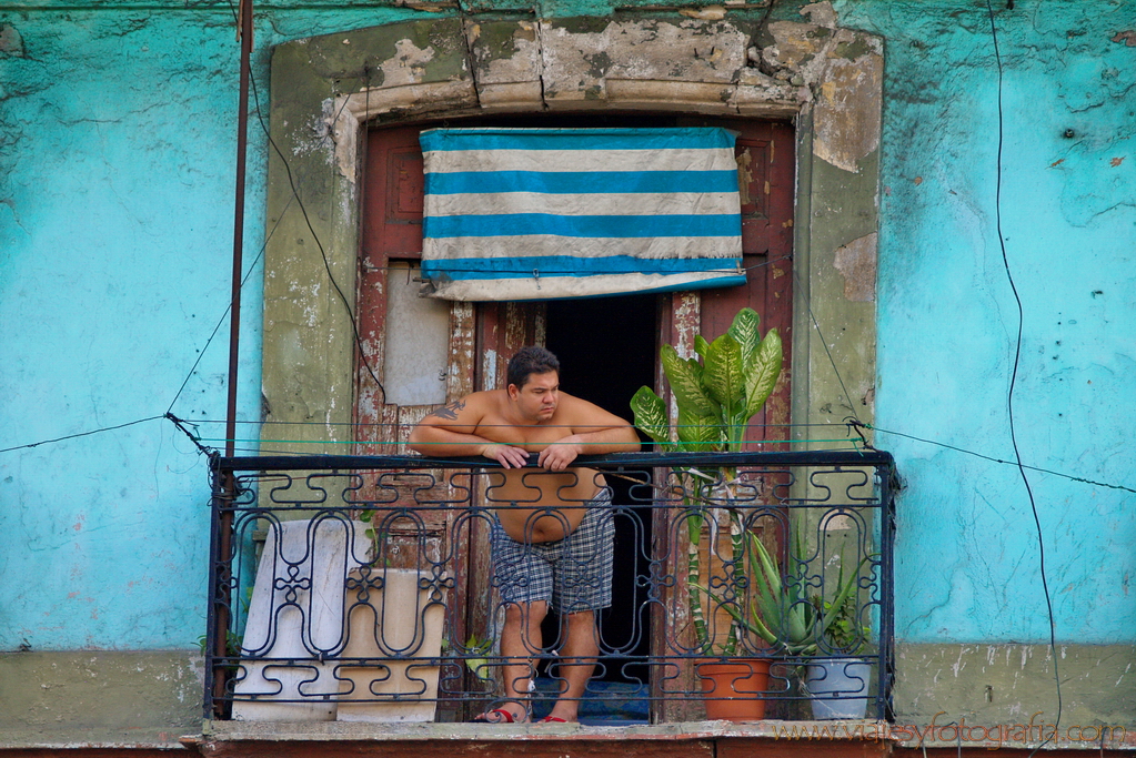 la-habana-cuba-074