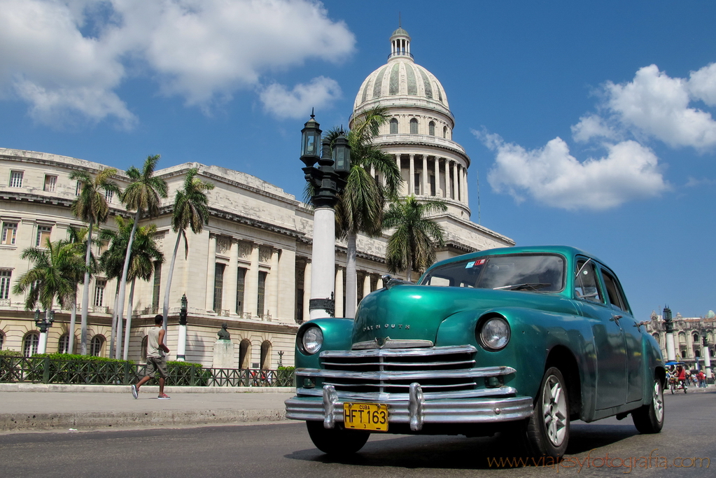 la-habana-cuba-083