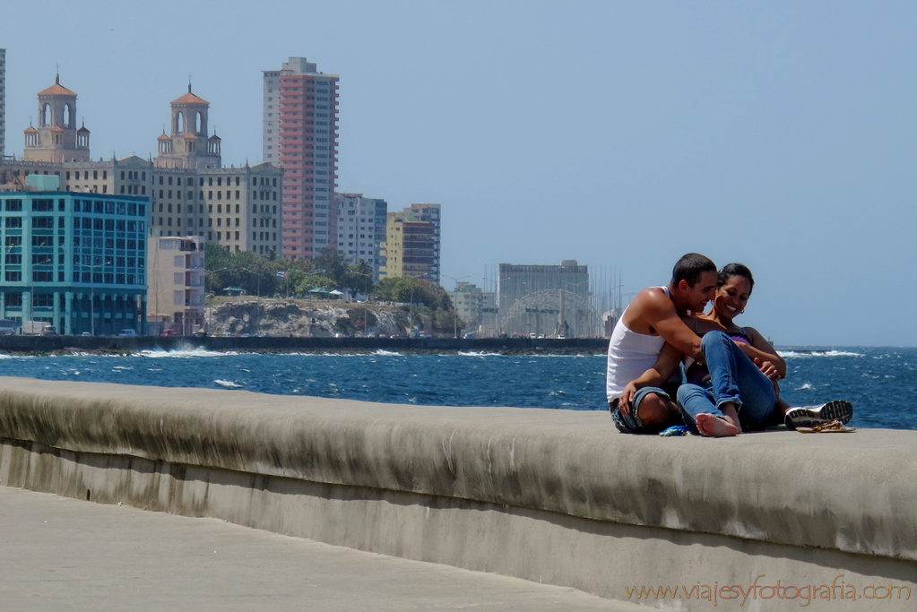 la-habana-cuba-091