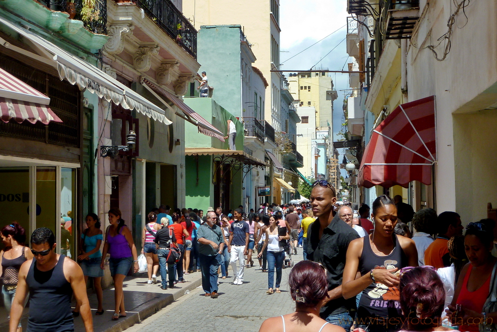 la-habana-cuba-097