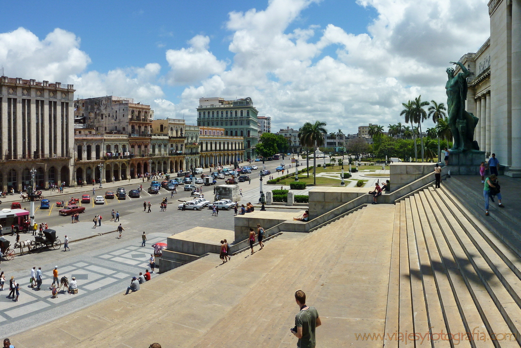 la-habana-cuba-099