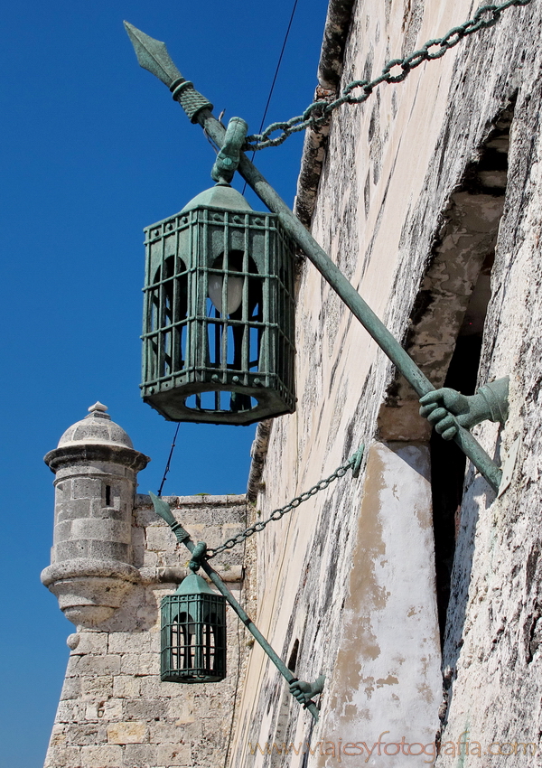 la-habana-cuba-122