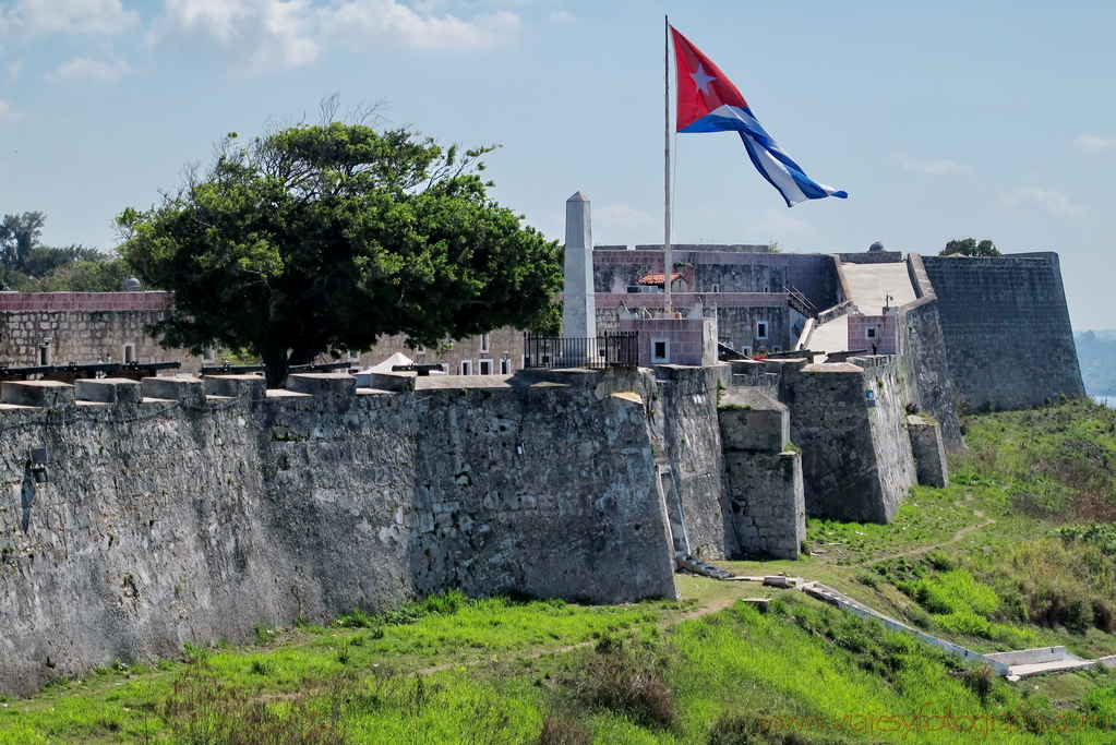 la-habana-cuba-130