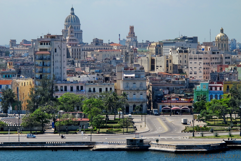 la-habana-cuba-134