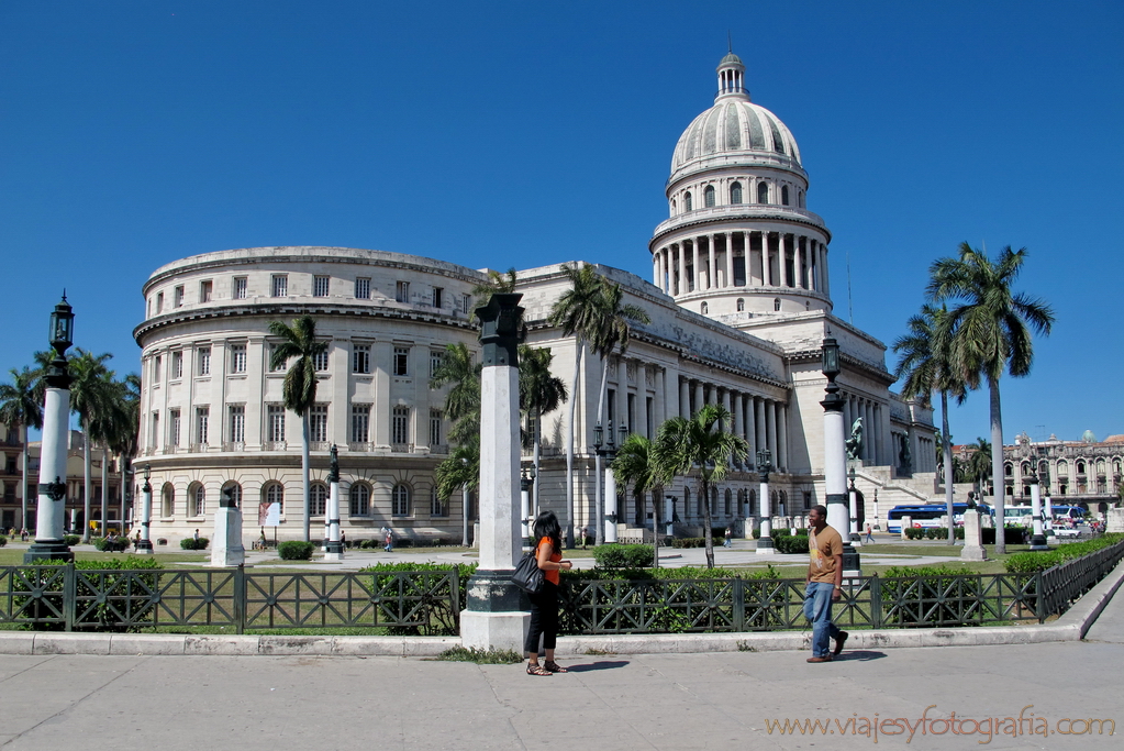 la-habana-cuba-141