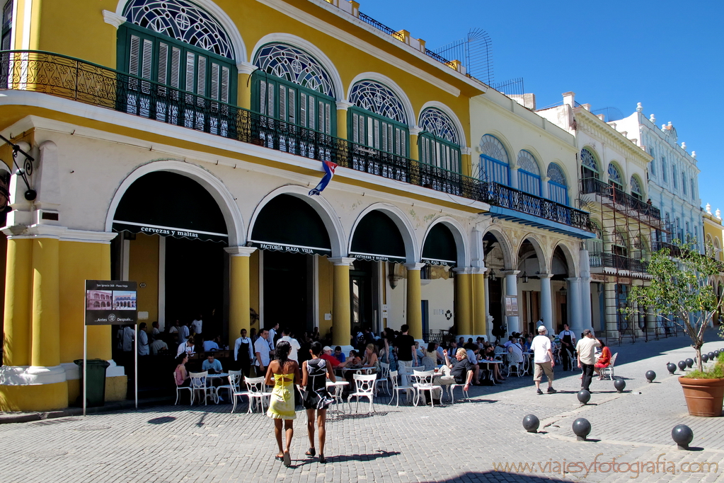 la-habana-cuba-144