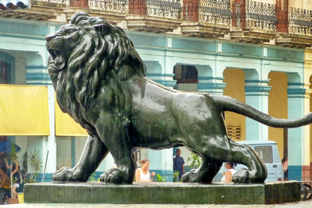 la-habana-cuba-156