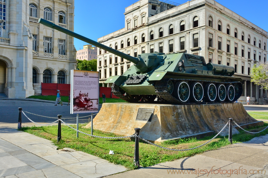 la-habana-cuba-172