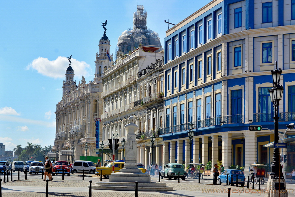 la-habana-cuba-175