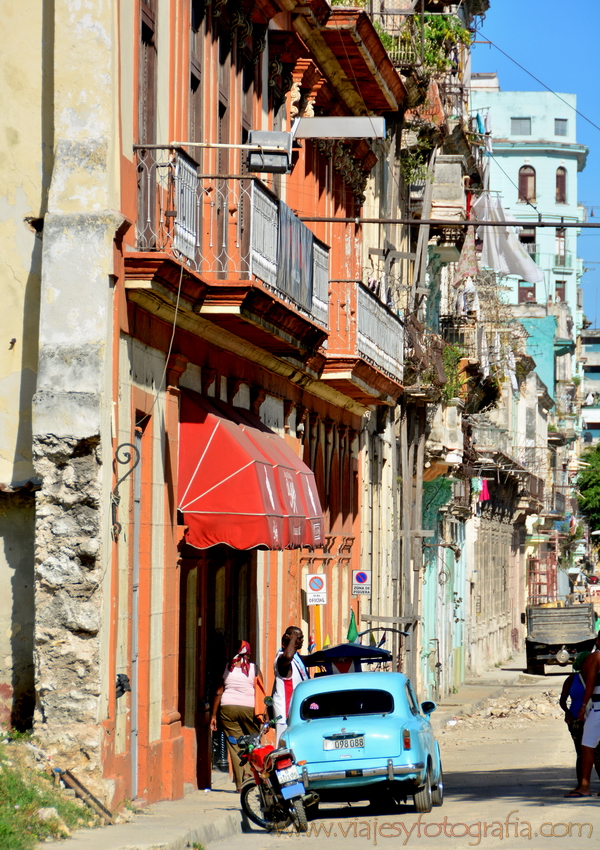 la-habana-cuba-185