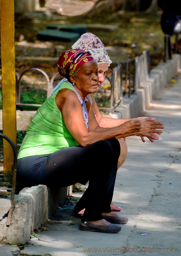 la-habana-cuba-186