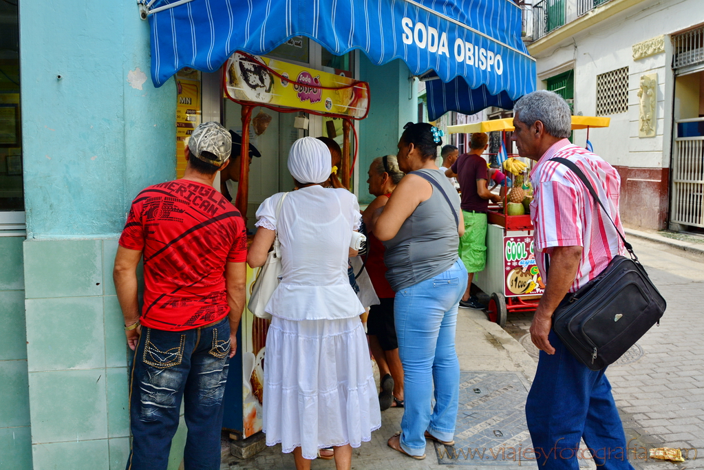 la-habana-cuba-188