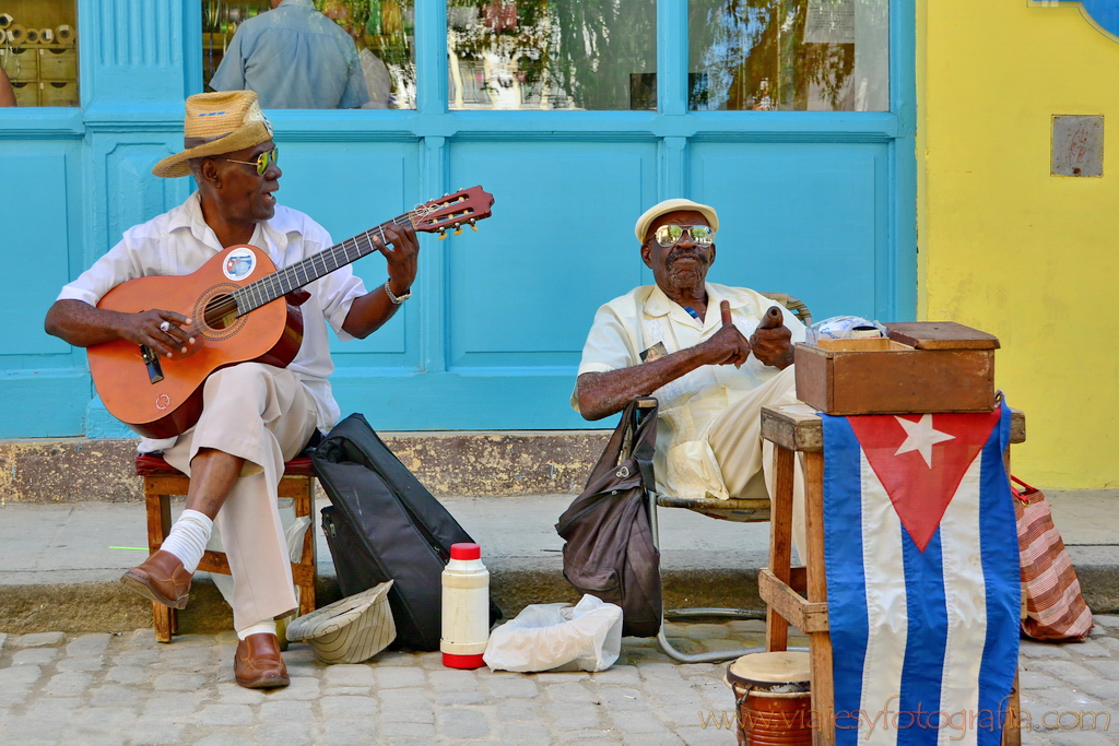 la-habana-cuba-194