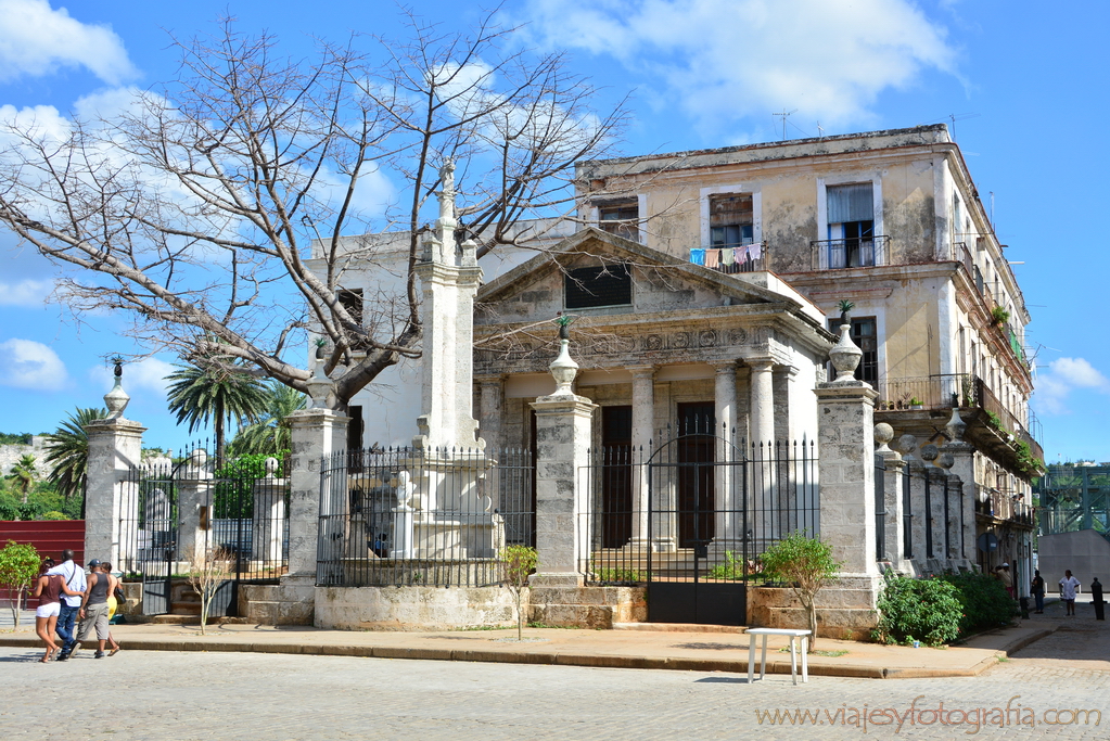 la-habana-cuba-196