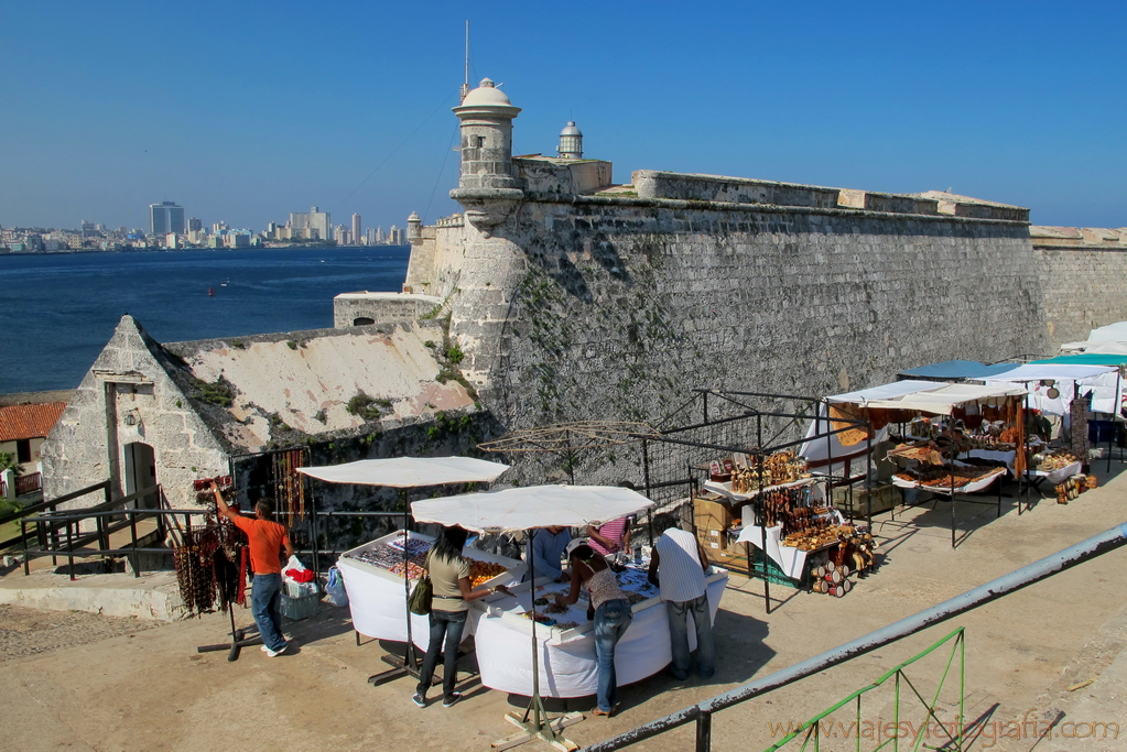 la-habana-cuba-203