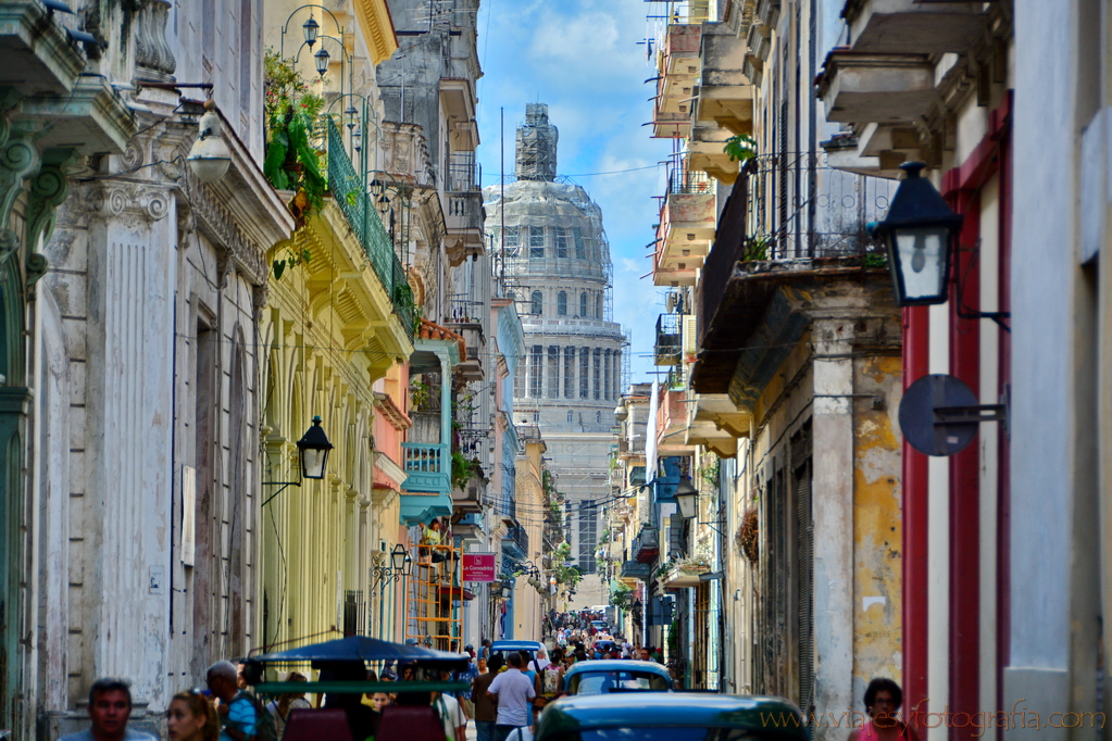 la-habana-cuba-208