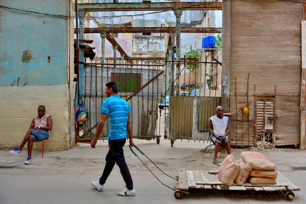 la-habana-cuba-231