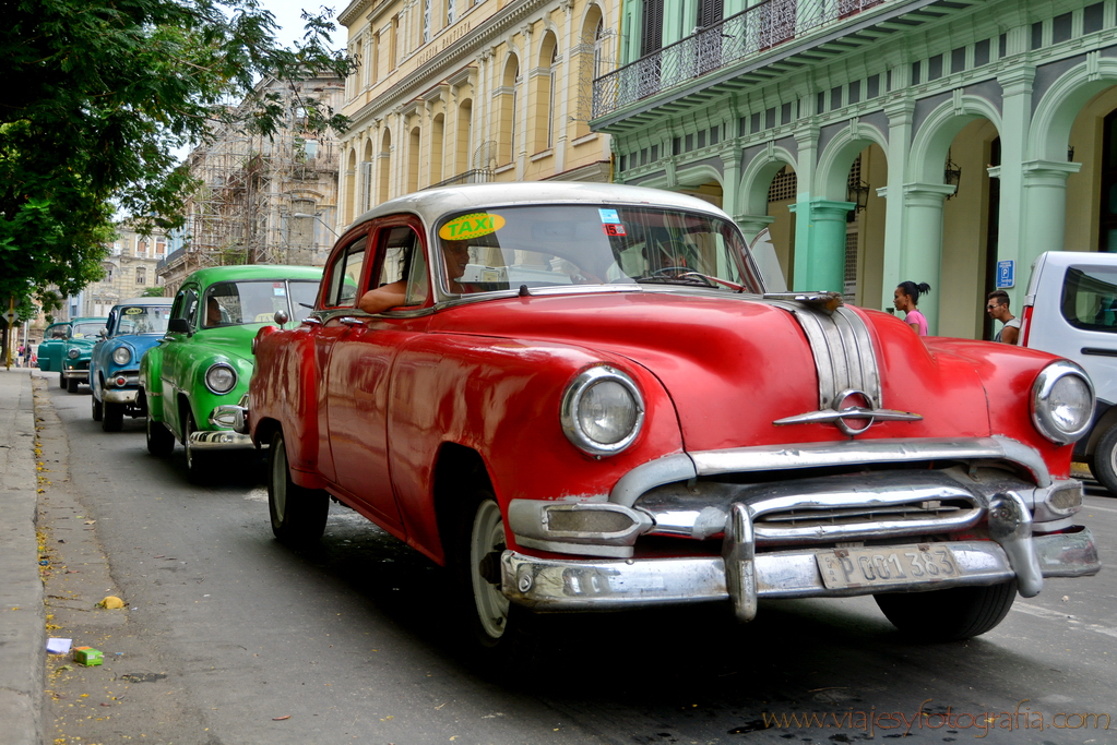 cuba-233