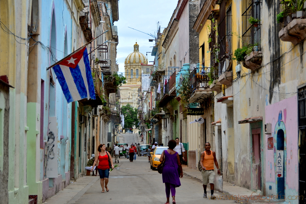 la-habana-cuba-240