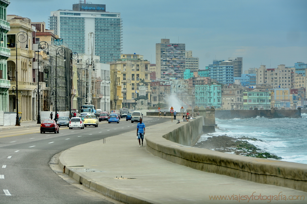 la-habana-cuba-241