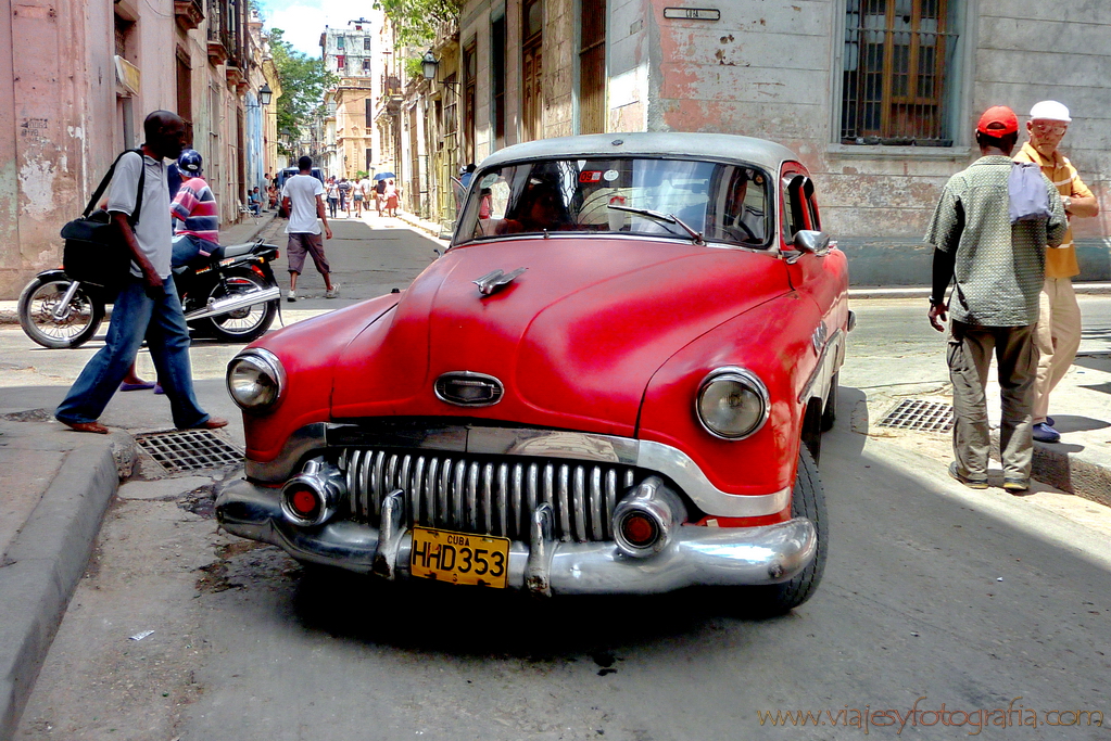 la-habana-cuba-270